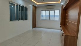 3 Bedroom Townhouse for sale in Pinyahan, Metro Manila near MRT-3 Kamuning