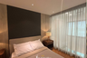2 Bedroom Condo for rent in One Rockwell East Tower, Rockwell, Metro Manila near MRT-3 Guadalupe