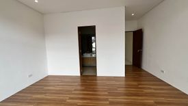 4 Bedroom Townhouse for sale in Quirino 2-A, Metro Manila near LRT-2 Anonas