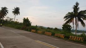 Land for sale in Lambug, Cebu