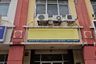 Komersial dijual dengan  di Kelapa Dua, Banten