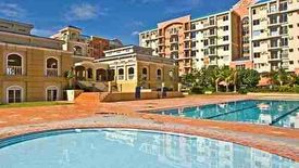 Condo for sale in Chateau Elysee, Don Bosco, Metro Manila