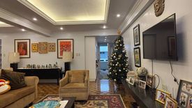 1 Bedroom Condo for sale in Ferdinand, Benguet