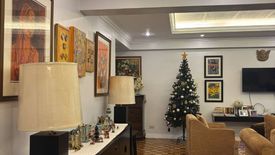 1 Bedroom Condo for sale in Ferdinand, Benguet