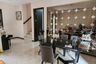 4 Bedroom House for sale in Pagedangan, Banten