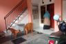 Apartemen dijual dengan 7 kamar tidur di Gunung Anyar, Jawa Timur