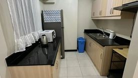 2 Bedroom Condo for rent in Sheridan Towers, Buayang Bato, Metro Manila near MRT-3 Boni