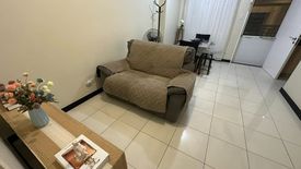 2 Bedroom Condo for rent in Sheridan Towers, Buayang Bato, Metro Manila near MRT-3 Boni