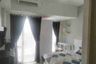 Apartemen disewa dengan 1 kamar tidur di Sinduadi, Yogyakarta