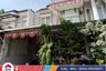 Rumah dijual dengan 3 kamar tidur di Harapan Jaya, Jawa Barat