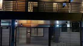 4 Bedroom House for sale in San Andres, Rizal