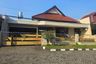 4 Bedroom House for rent in Karang Rejo, Central Java