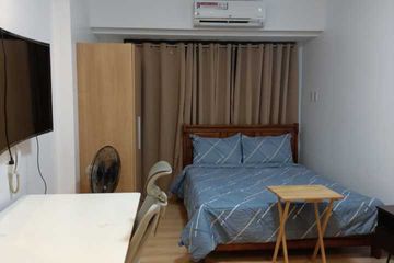 Land for sale in Talon Dos, Metro Manila, Las Pi&ntilde;as, Metro Manila - Photo 2