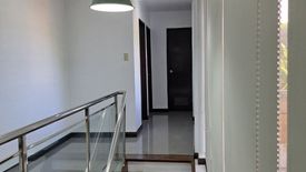 7 Bedroom House for rent in Pamplona Dos, Metro Manila