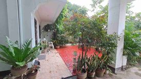 1 Bedroom Apartment for sale in Bagumbayan, Metro Manila