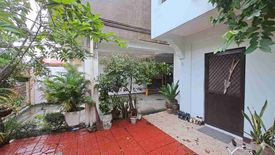 1 Bedroom Apartment for sale in Bagumbayan, Metro Manila