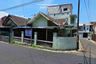 Rumah dijual dengan 3 kamar tidur di Temas, Jawa Timur