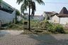 Tanah dijual dengan  di Gayamsari, Jawa Tengah