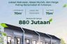 3 Bedroom House for sale in Sudiang Raya, South Sulawesi