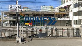 Commercial for sale in Pinyahan, Metro Manila near MRT-3 Quezon Avenue