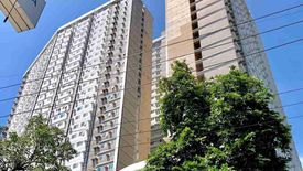 2 Bedroom Condo for sale in COVENT GARDEN, Santa Mesa, Metro Manila near LRT-2 V. Mapa