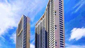 2 Bedroom Condo for sale in COVENT GARDEN, Santa Mesa, Metro Manila near LRT-2 V. Mapa