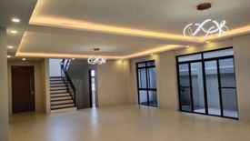 4 Bedroom House for sale in BF Homes, Metro Manila