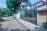 5 Bedroom House for sale in Ciganjur, Jakarta