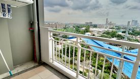 1 Bedroom Condo for sale in Talon Tres, Metro Manila