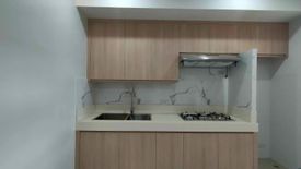 3 Bedroom Townhouse for sale in Bahay Toro, Metro Manila