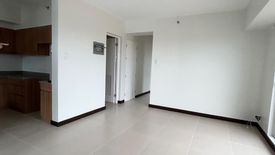 3 Bedroom Condo for sale in Talon Tres, Metro Manila