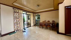 4 Bedroom House for sale in Almanza Dos, Metro Manila