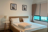 2 Bedroom Condo for rent in Edades Tower, Rockwell, Metro Manila near MRT-3 Guadalupe