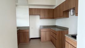 3 Bedroom Condo for sale in Talon Tres, Metro Manila