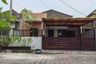 Rumah disewa dengan 3 kamar tidur di Jimbaran, Bali