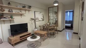 2 Bedroom Condo for sale in Talon Tres, Metro Manila