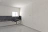 4 Bedroom House for sale in Cipondoh, Banten