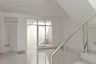 4 Bedroom House for sale in Cipondoh, Banten