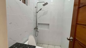 3 Bedroom Townhouse for sale in San Antonio, Metro Manila near LRT-1 Roosevelt