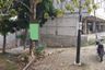 Tanah dijual dengan  di Jatijajar, Jawa Barat