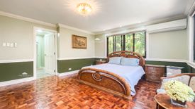 5 Bedroom House for rent in BF Homes, Metro Manila