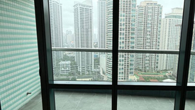 3 Bedroom Condo for rent in Rockwell, Metro Manila