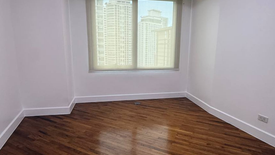 3 Bedroom Condo for rent in Rockwell, Metro Manila