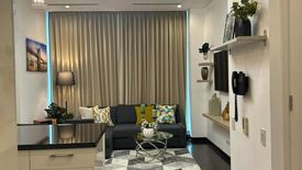 1 Bedroom Condo for rent in Poblacion, Metro Manila