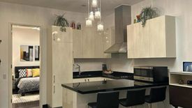 1 Bedroom Condo for rent in Poblacion, Metro Manila