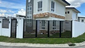 3 Bedroom House for sale in Breighton Residences at Montefaro Village, Alapan I-B, Cavite