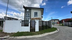 3 Bedroom House for sale in Breighton Residences at Montefaro Village, Alapan I-B, Cavite