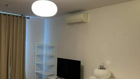 1 Bedroom Condo for rent in Park Terraces, San Lorenzo, Metro Manila near MRT-3 Ayala