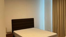 1 Bedroom Condo for rent in Park Terraces, San Lorenzo, Metro Manila near MRT-3 Ayala