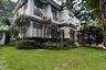 6 Bedroom House for sale in Sampora, Banten